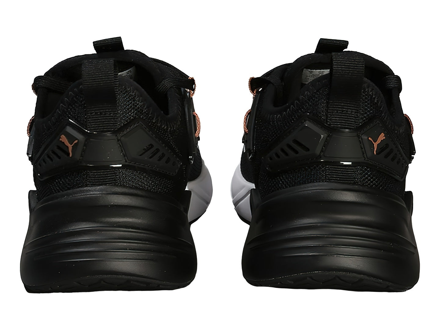 Tenis Puma Retaliate 3 Wns 311235 Para Mujer