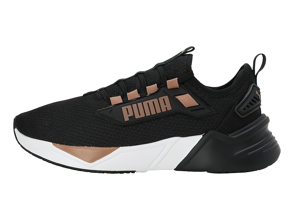 Tenis Puma Retaliate 3 Wns 311235 Para Mujer