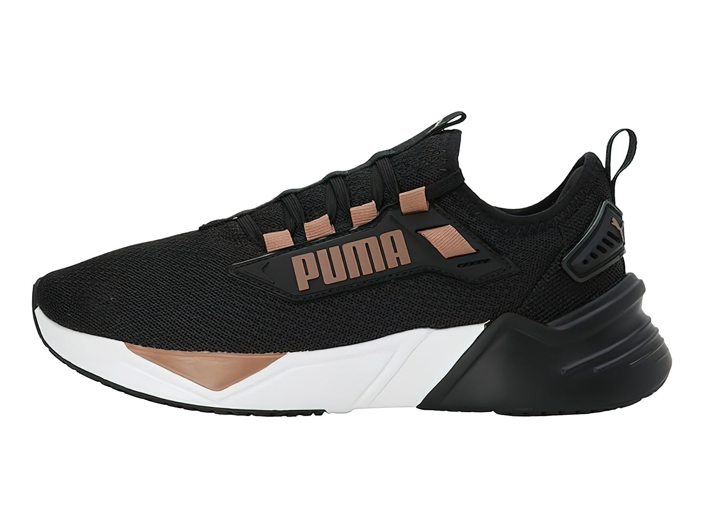 Tenis Puma Retaliate 3 Wns 311235 Para Mujer