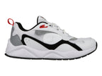 Tenis Champion 9318 Vale 102193 Para Hombre