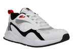 Tenis Champion 9318 Vale 102193 Para Hombre