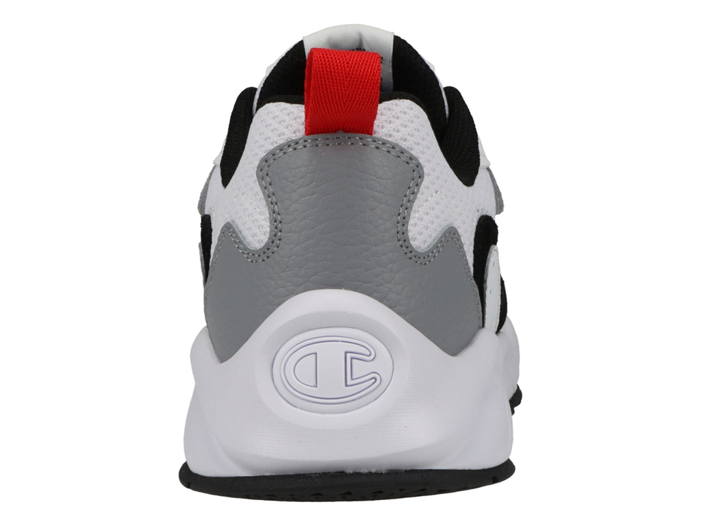 Tenis Champion 9318 Vale 102193 Para Hombre