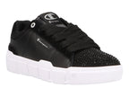 Tenis Champion Ventor Sleek St 102800 Para Mujer