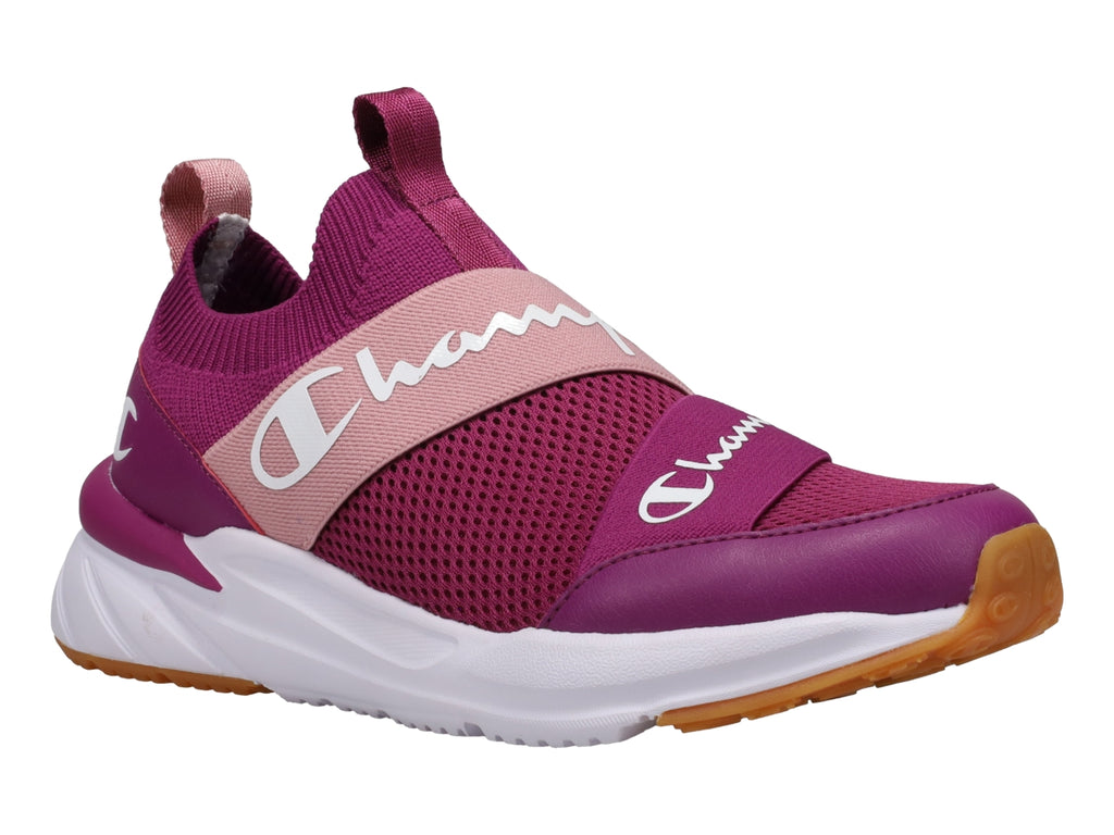 Tenis Champion 102941 Para Mujer