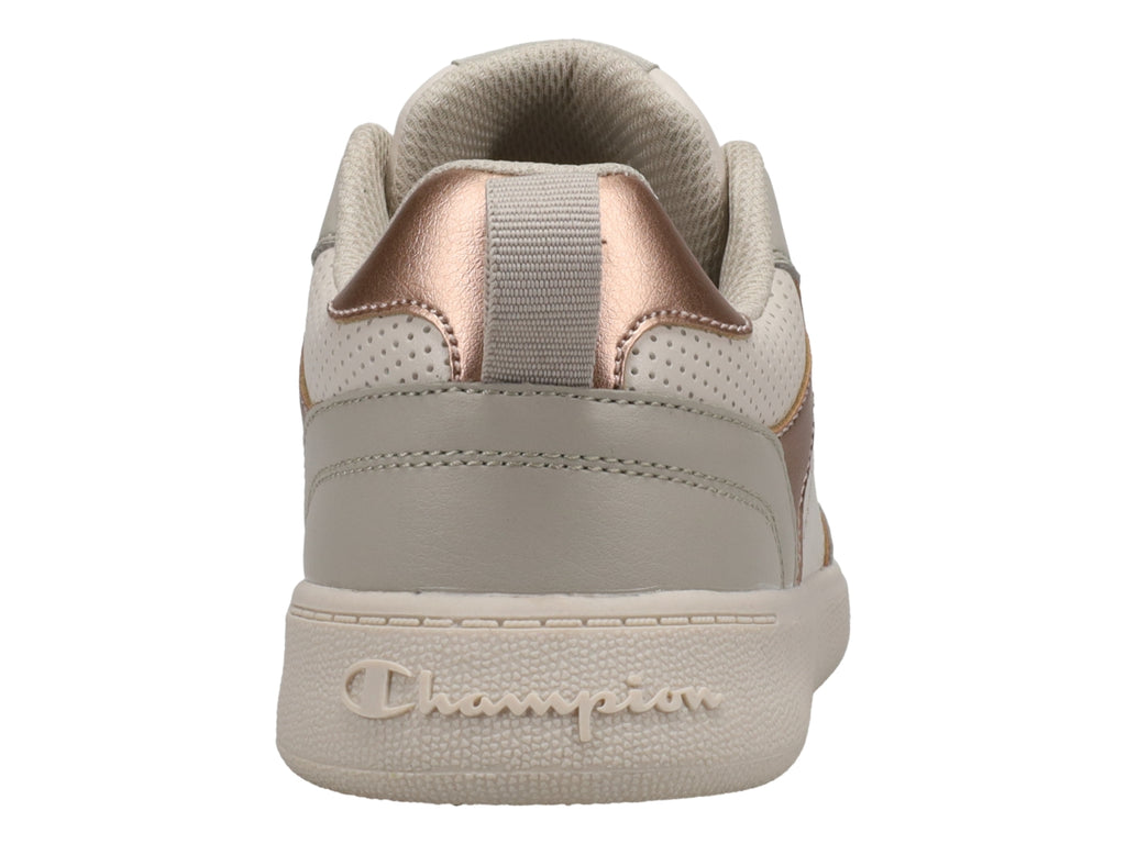 Tenis Champion Lore S10583 Para Mujer