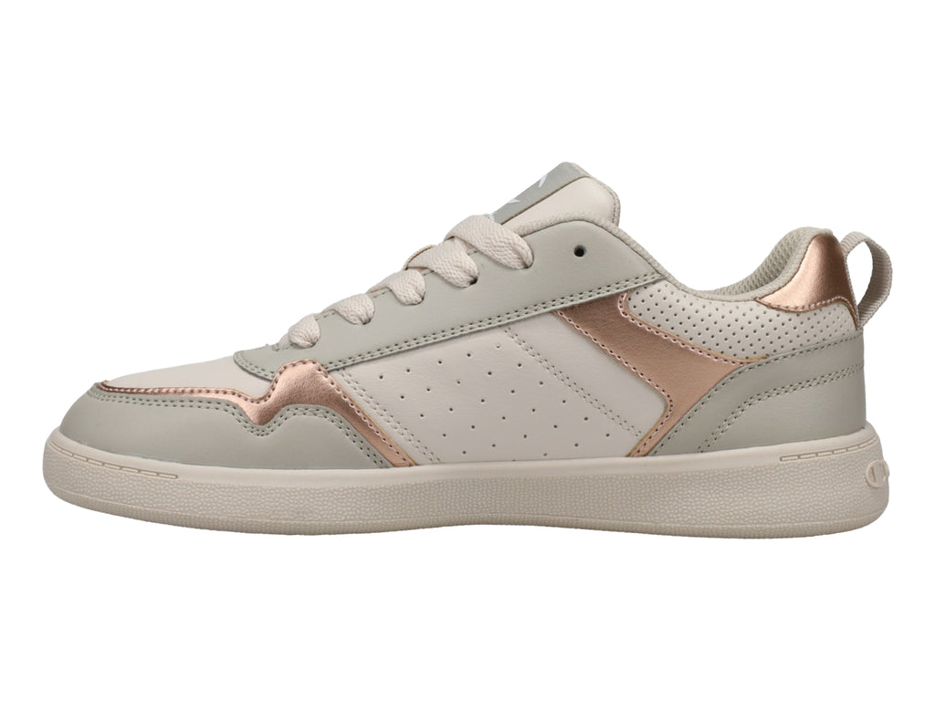 Tenis Champion Lore S10583 Para Mujer