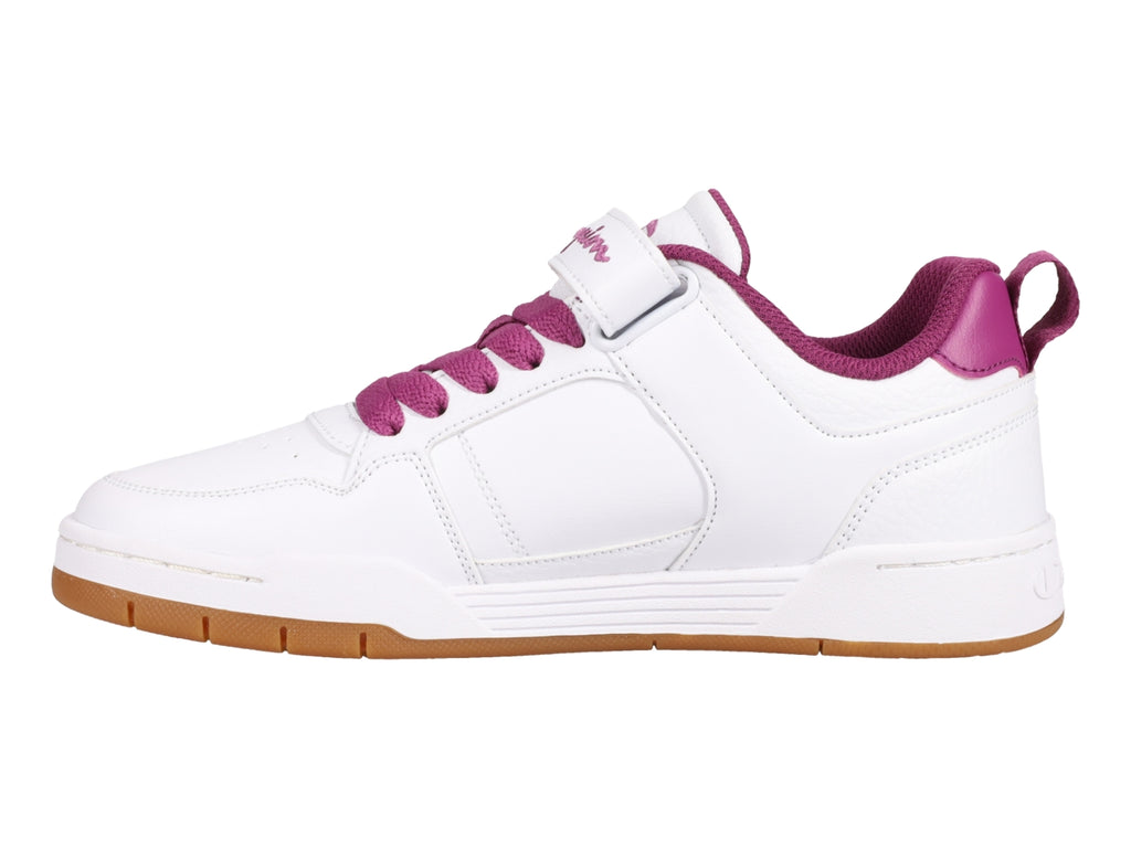 Tenis Champion Arena Power Lo S10625 Para Mujer