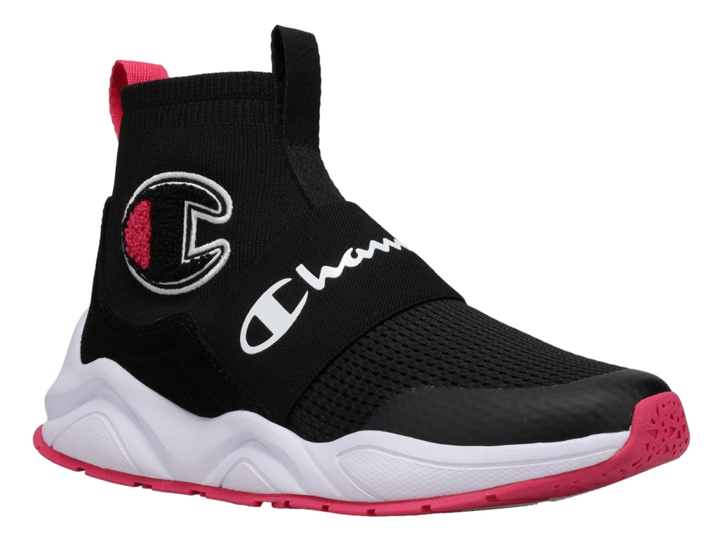 Tenis Champion 103519 Para Mujer