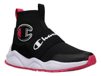 Tenis Champion 103519 Para Mujer