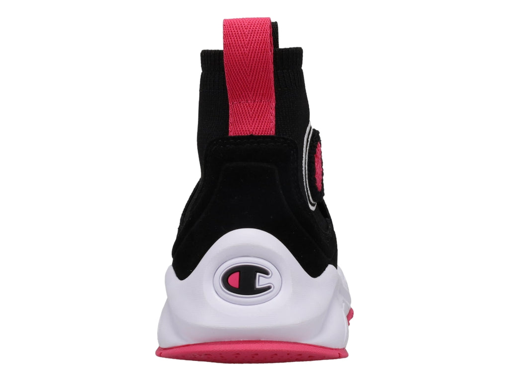 Tenis Champion 103519 Para Mujer