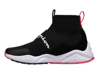 Tenis Champion 103519 Para Mujer