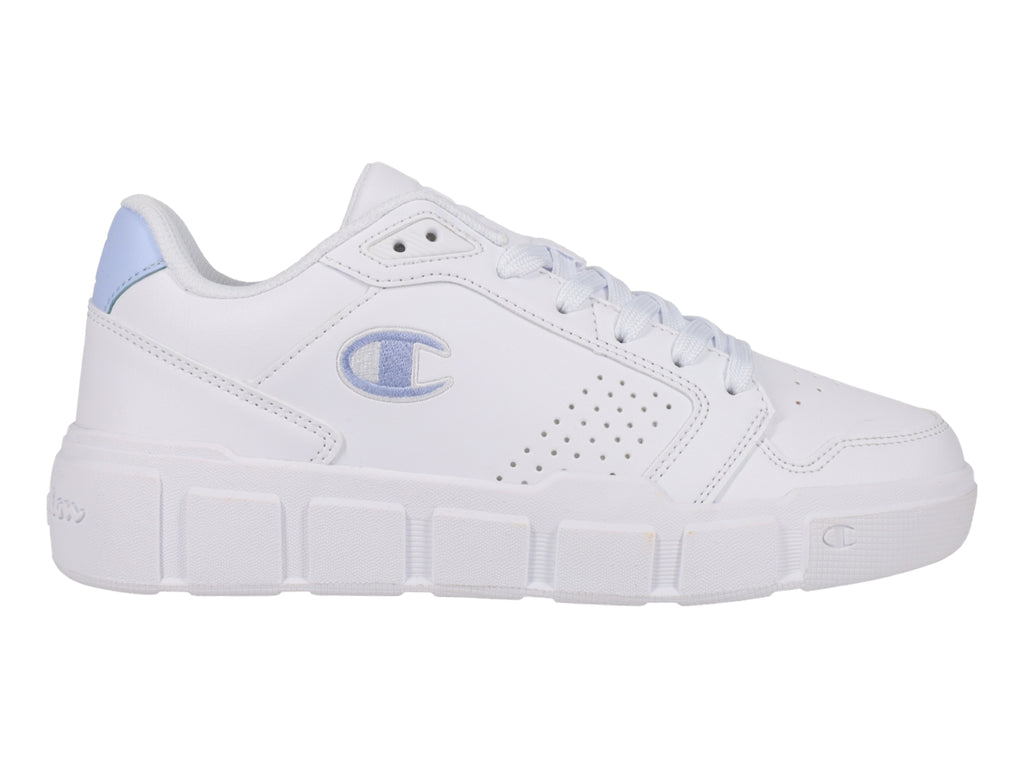 Tenis Champion Ventor Muse S11199 Para Mujer