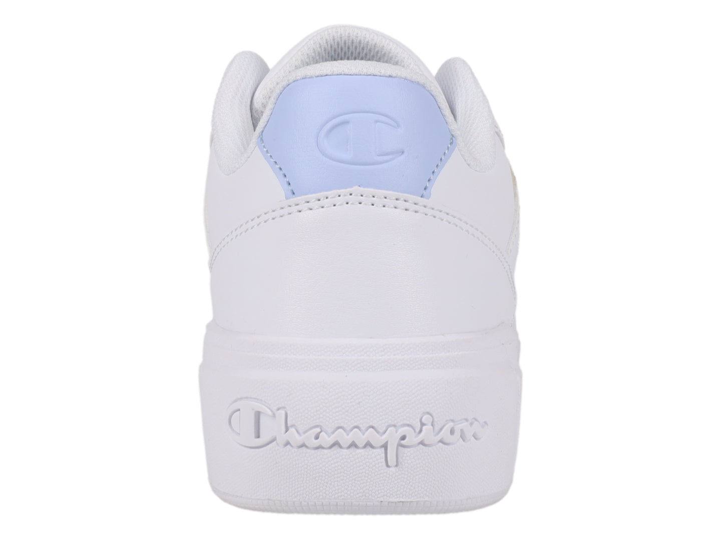 Tenis Champion Ventor Muse S11199 Para Mujer