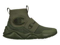 Tenis Champion Rally Pro S11201 Para Mujer