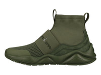 Tenis Champion Rally Pro S11201 Para Mujer