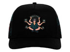 Gorras Snapback Jc Hats 2859