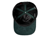 Gorras Snapback Jc Hats 2859