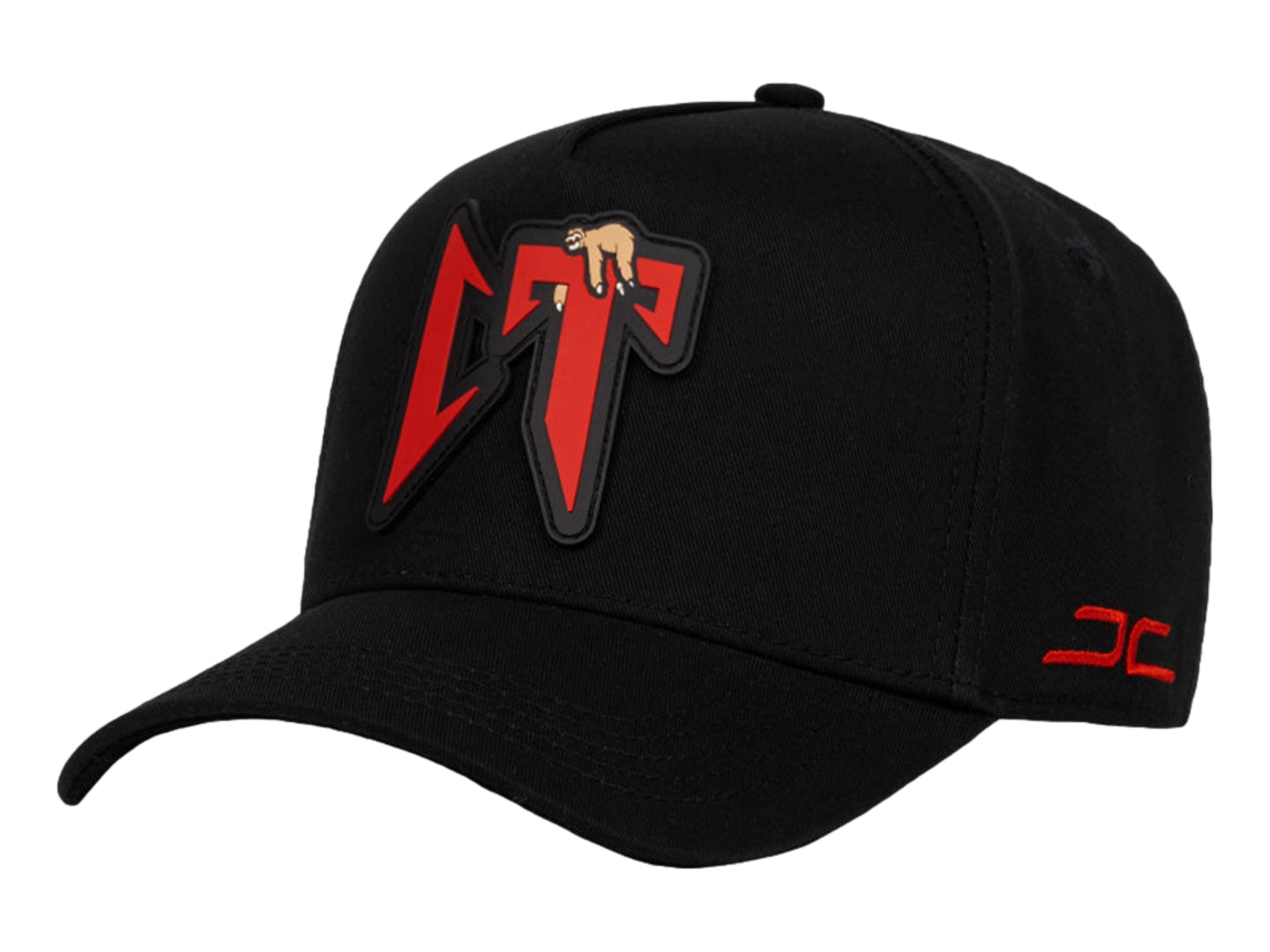 Gorras Snapback Jc Hats Natanael Cano Ct 2877