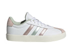 Tenis Adidas Vl Court 3 0 Ie6444 Para Niña