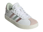 Tenis Adidas Vl Court 3 0 Ie6444 Para Niña