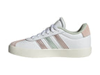 Tenis Adidas Vl Court 3 0 Ie6444 Para Niña