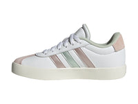 Tenis Adidas Vl Court 3 0 Ie6444 Para Niña
