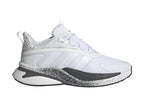 Tenis Adidas Alpharesponse Ie6347 Para Hombre