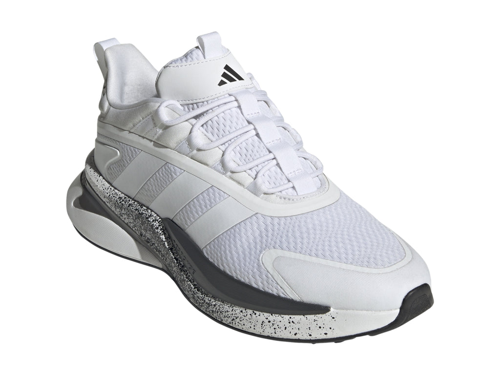 Tenis Adidas Alpharesponse Ie6347 Para Hombre