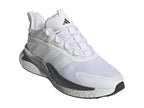 Tenis Adidas Alpharesponse Ie6347 Para Hombre