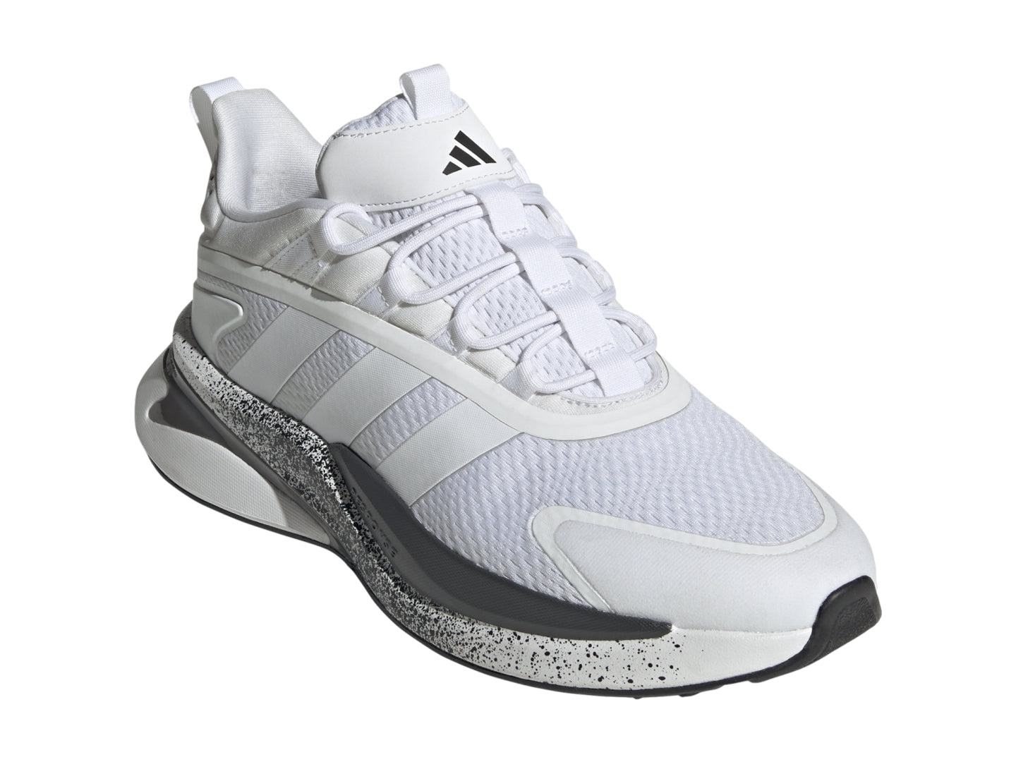 Tenis Adidas Alpharesponse Ie6347 Para Hombre