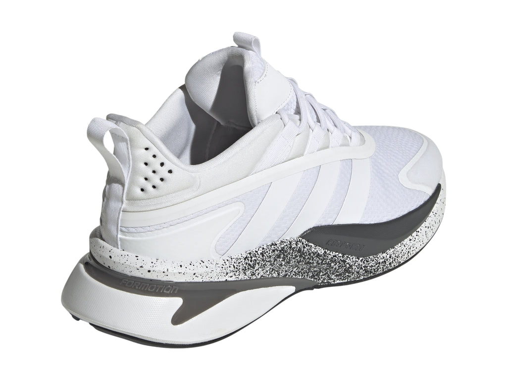 Tenis Adidas Alpharesponse Ie6347 Para Hombre
