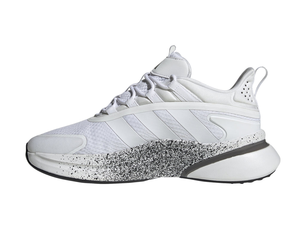 Tenis Adidas Alpharesponse Ie6347 Para Hombre
