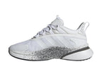 Tenis Adidas Alpharesponse Ie6347 Para Hombre