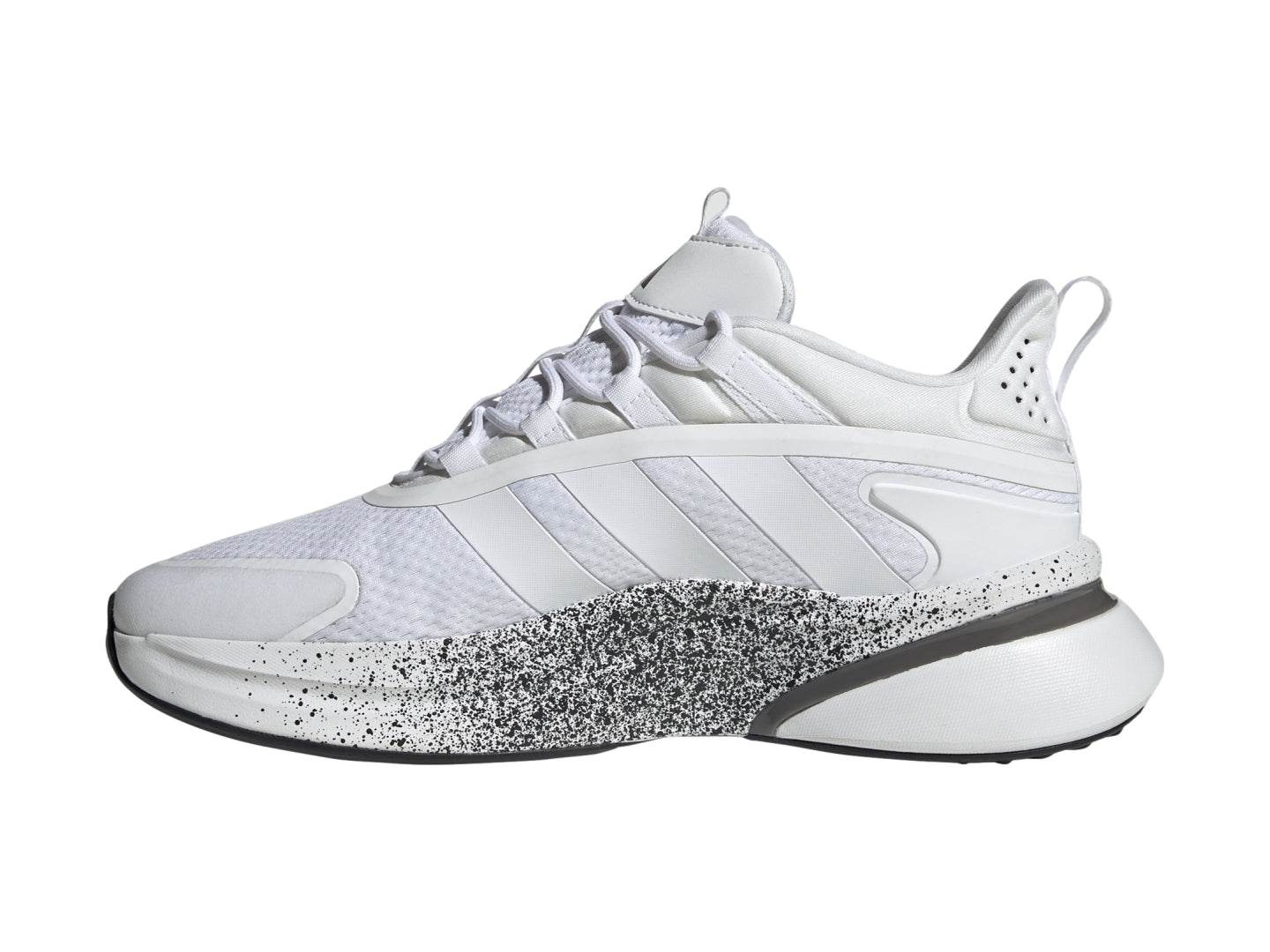 Tenis Adidas Alpharesponse Ie6347 Para Hombre
