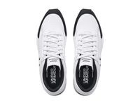 Tenis Under Armour Essential Runner 028408 Para Hombre