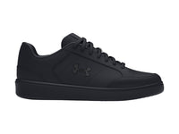 Tenis Under Armour Official 028486 Para Hombre