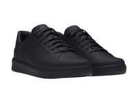 Tenis Under Armour Official 028486 Para Hombre