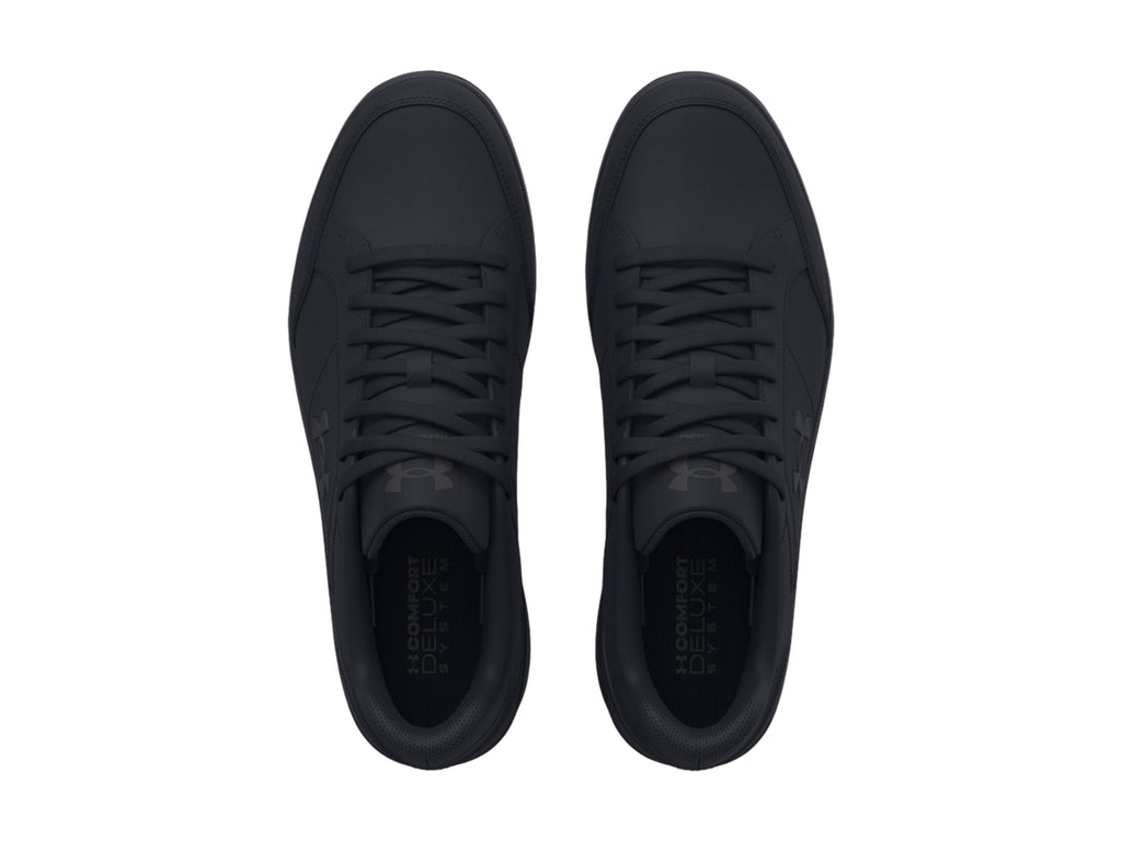 Tenis Under Armour Official 028486 Para Hombre