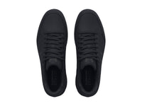 Tenis Under Armour Official 028486 Para Hombre