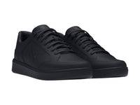 Tenis Under Armour W Pfficial 028487 Para Mujer