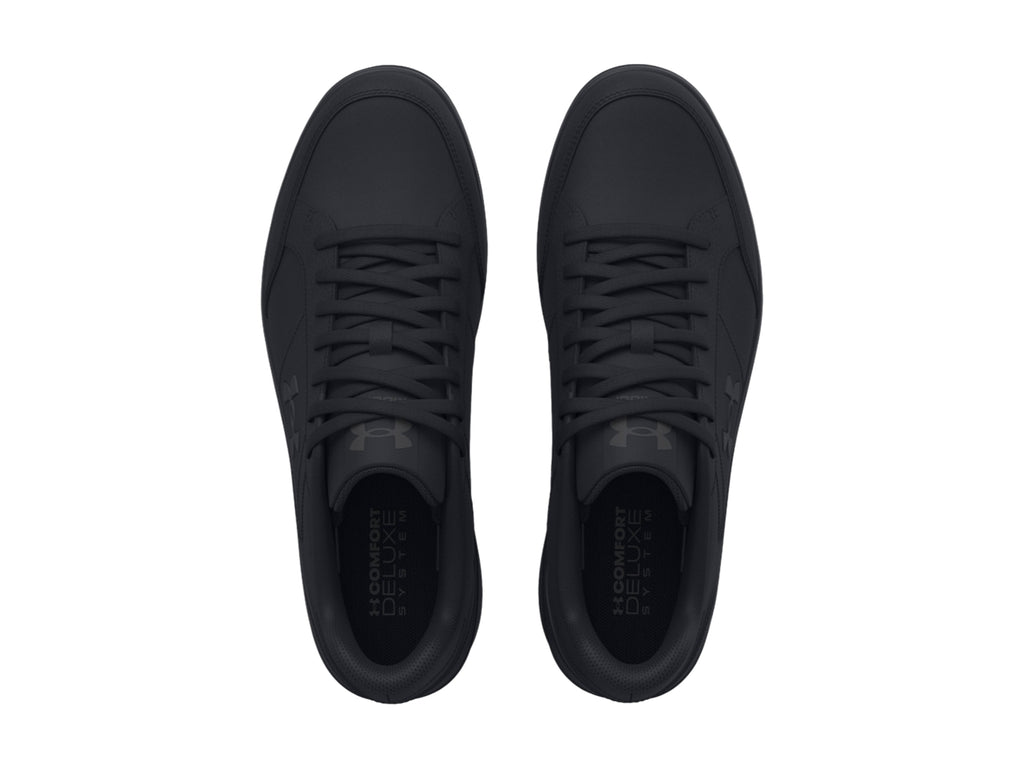 Tenis Under Armour W Pfficial 028487 Para Mujer