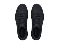 Tenis Under Armour W Pfficial 028487 Para Mujer