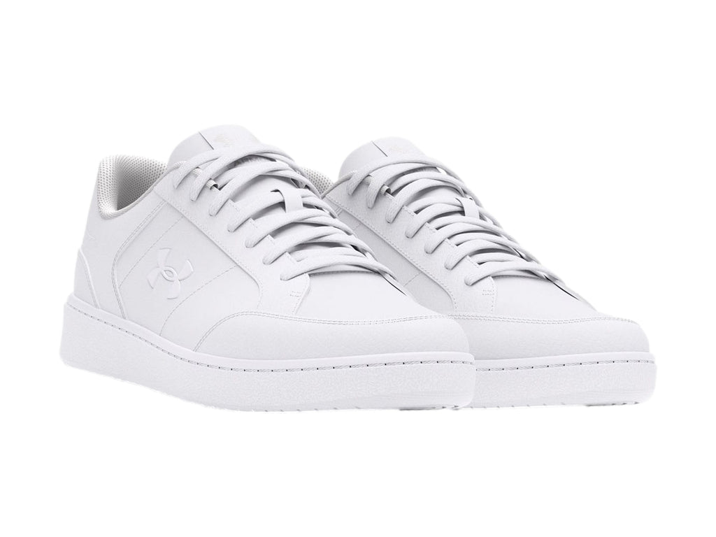 Tenis Under Armour W Official 028487 Para Mujer