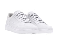 Tenis Under Armour W Official 028487 Para Mujer