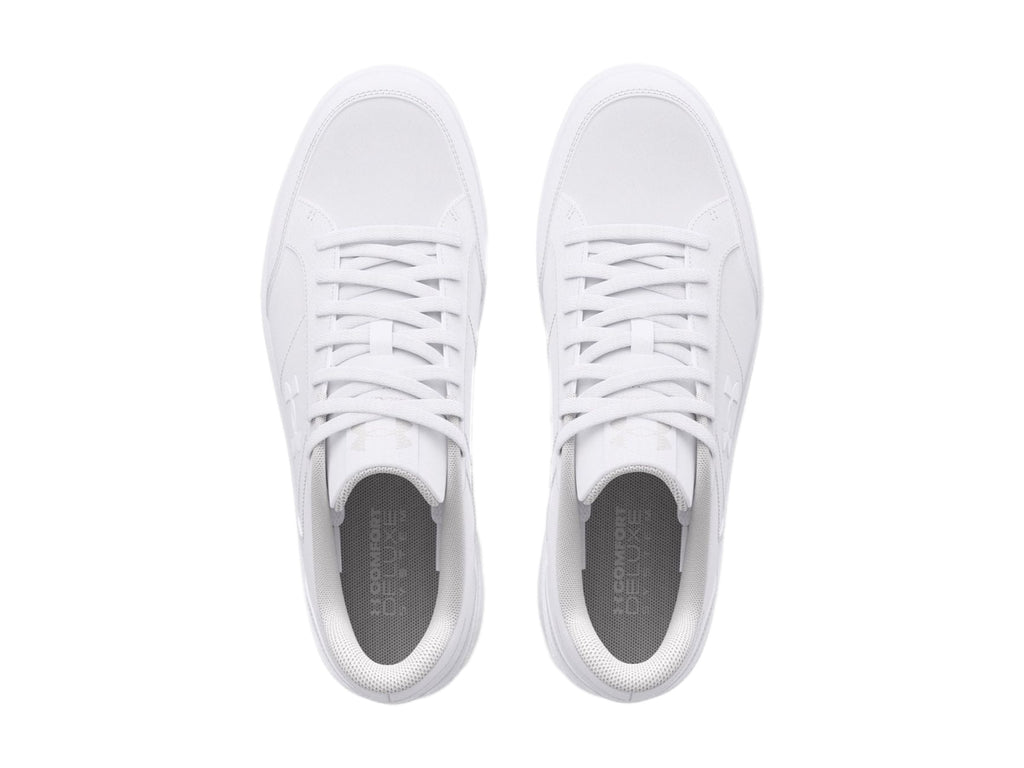 Tenis Under Armour W Official 028487 Para Mujer