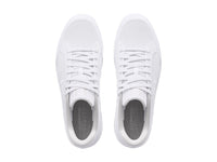 Tenis Under Armour W Official 028487 Para Mujer