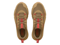 Tenis Under Armour Charged Verssert 2 027178 Para Hombre