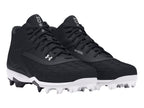 Tenis Under Armour Leadoff Mid 3 0 027446 Para Hombre