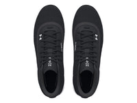 Tenis Under Armour Leadoff Mid 3 0 027446 Para Hombre