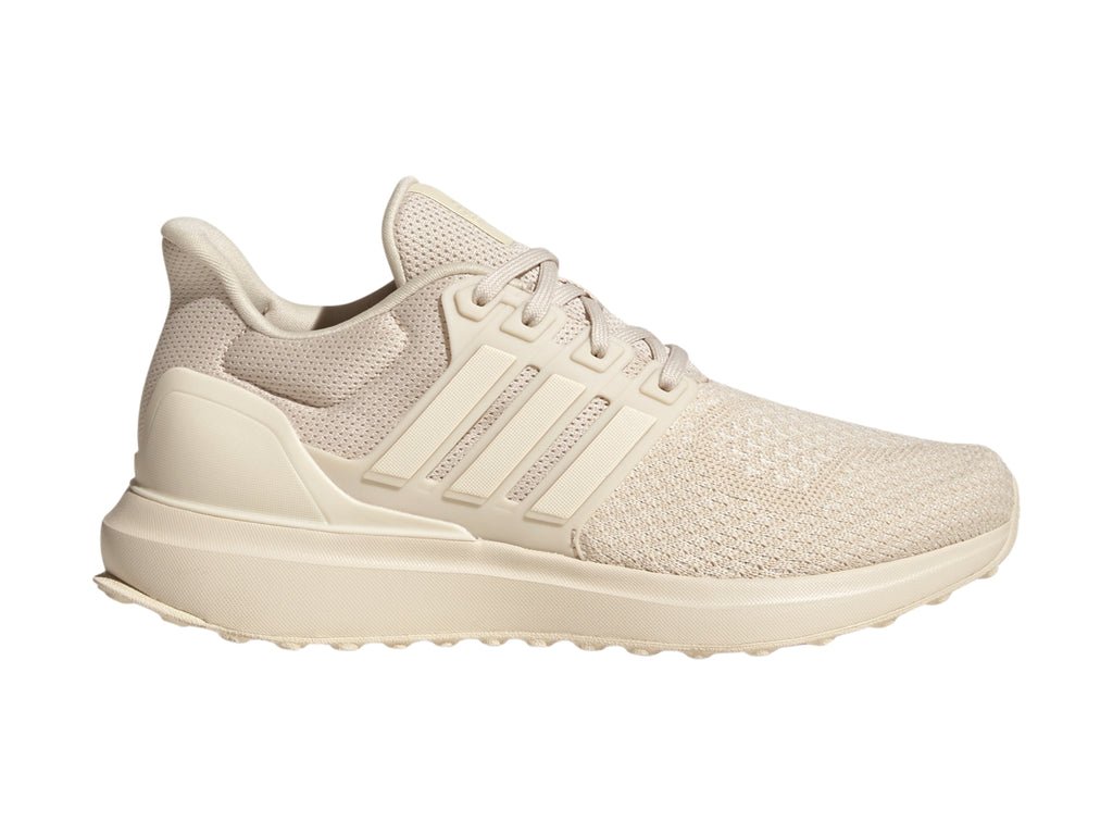 Tenis Adidas Ubounce Dna Ie8961 Para Mujer